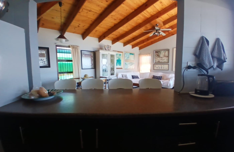 5 Bedroom Property for Sale in De Bakke Western Cape